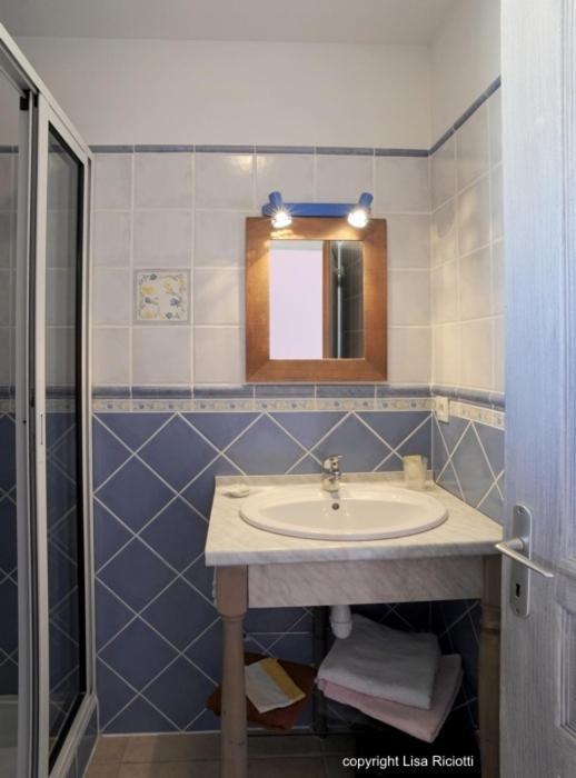 Creissan Les Hotes De La Combe Mouis الغرفة الصورة